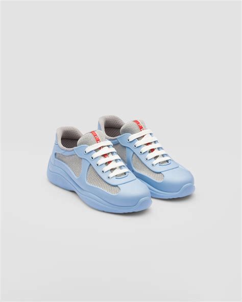 prada americas cup baby blue